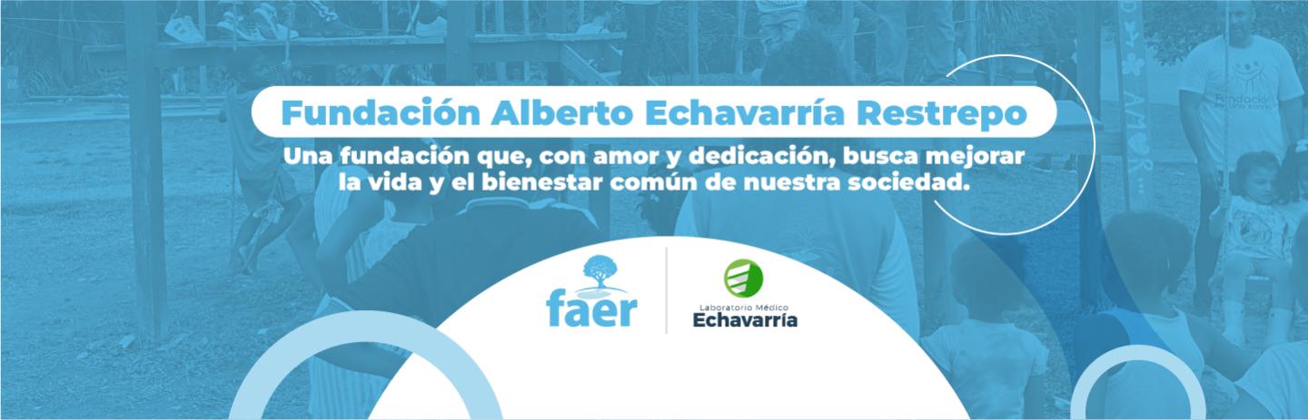 Fundacion-Alberto-Echavarria-Restrepo